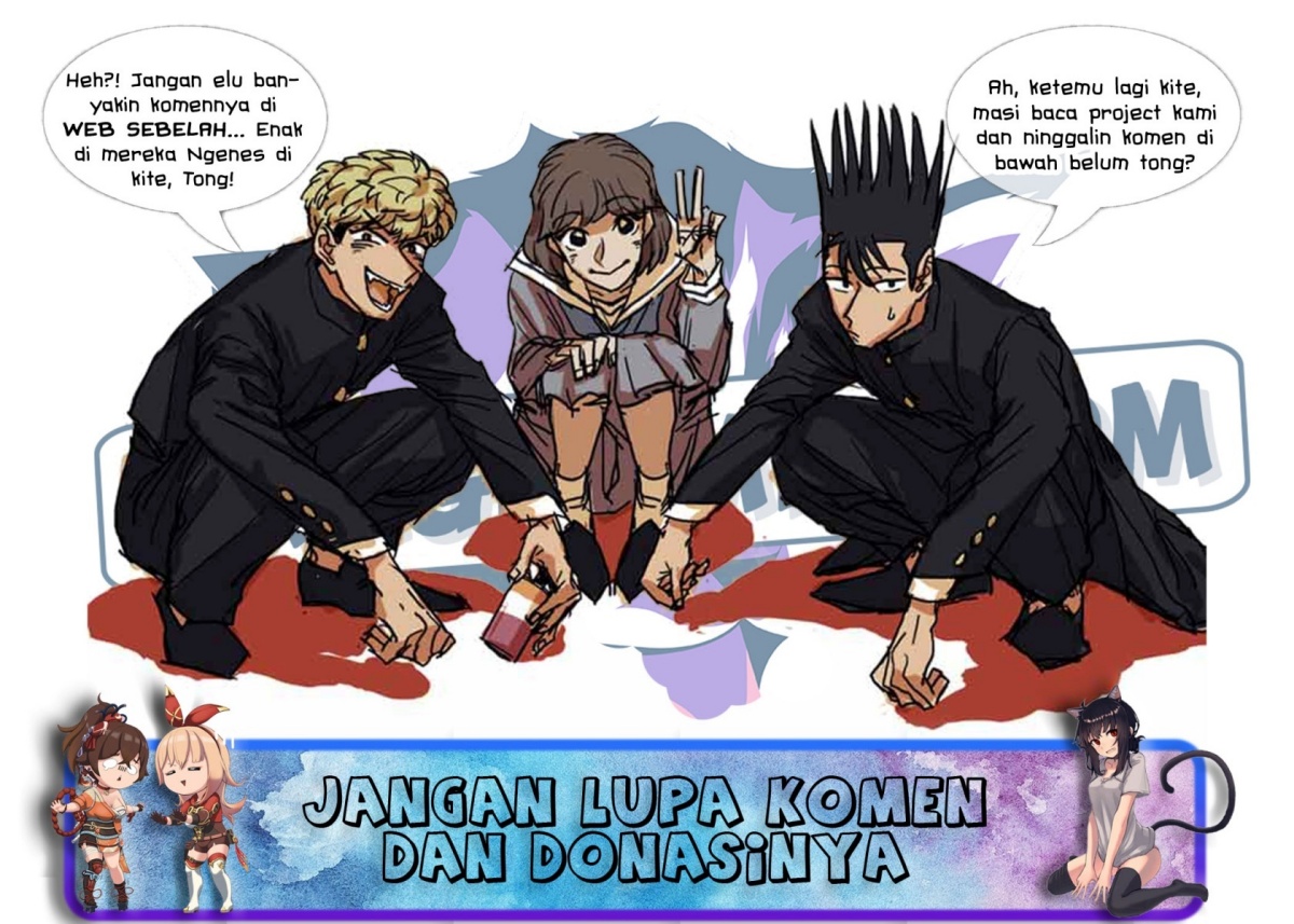 Chapter 17 - halaman 36