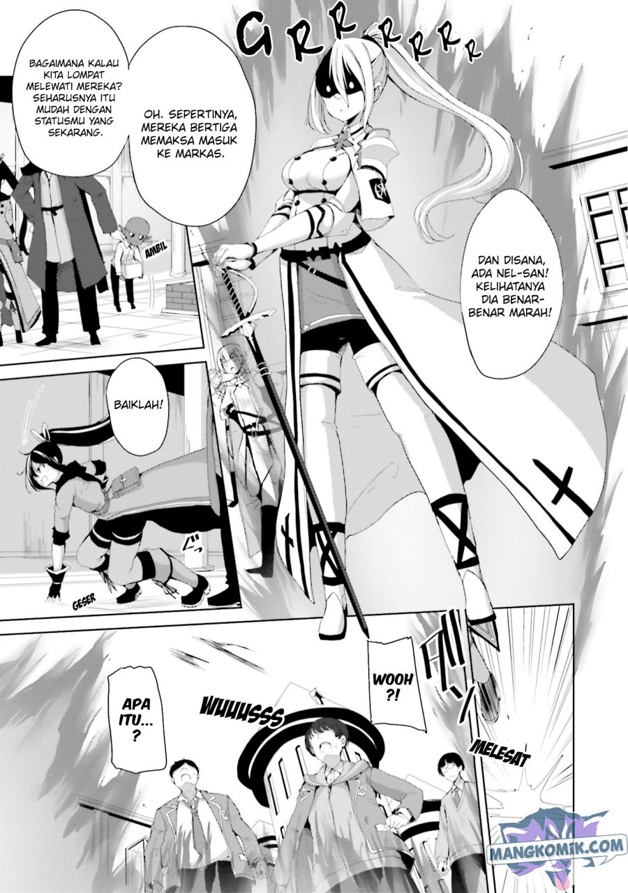 Chapter 17 - halaman 5