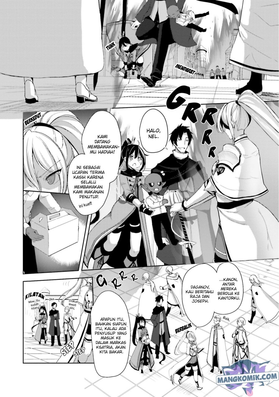 Chapter 17 - halaman 6