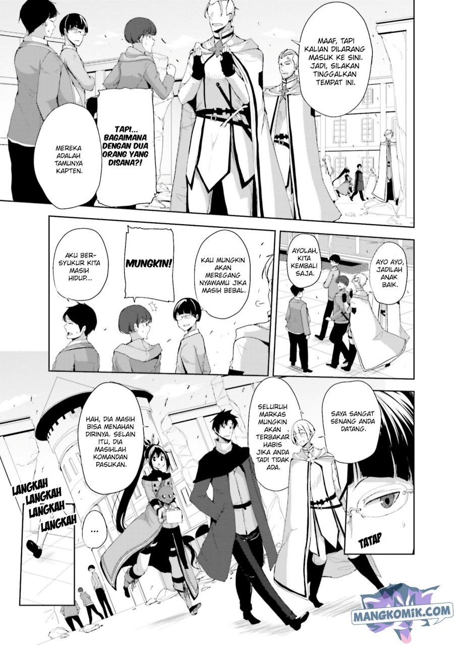 Chapter 17 - halaman 7