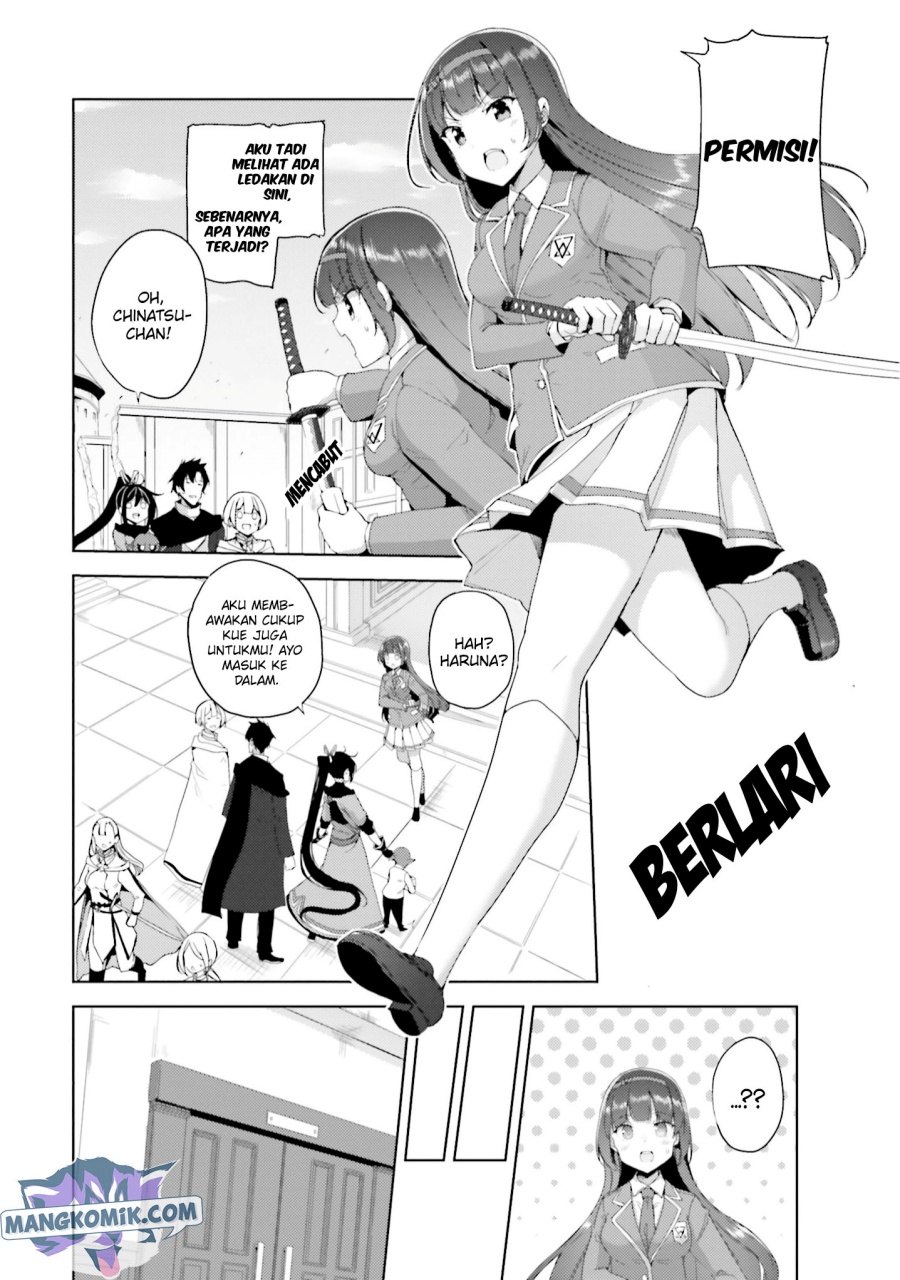 Chapter 17 - halaman 8