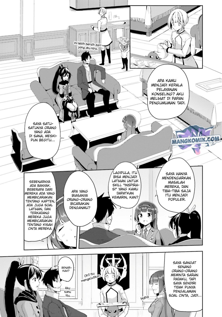 Chapter 17 - halaman 9