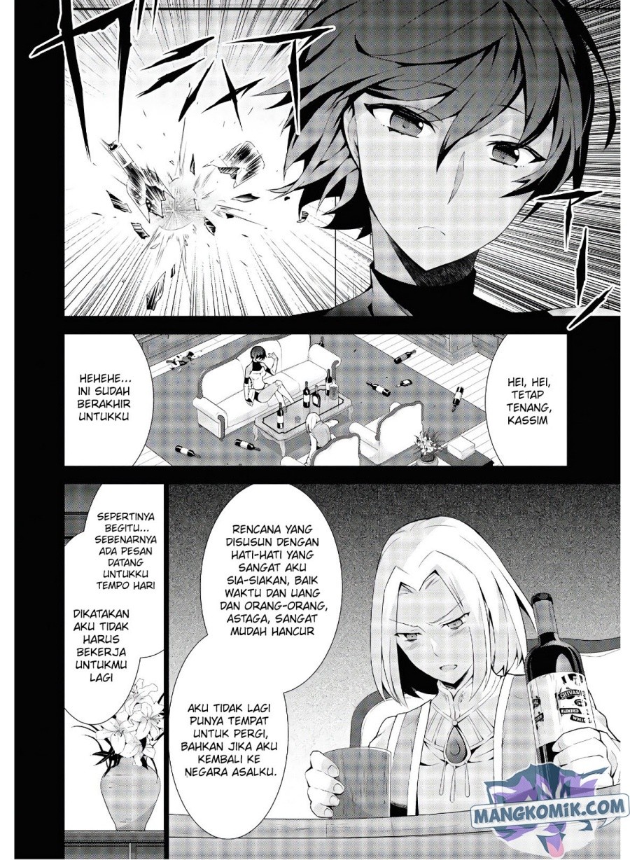 Chapter 34 - halaman 12