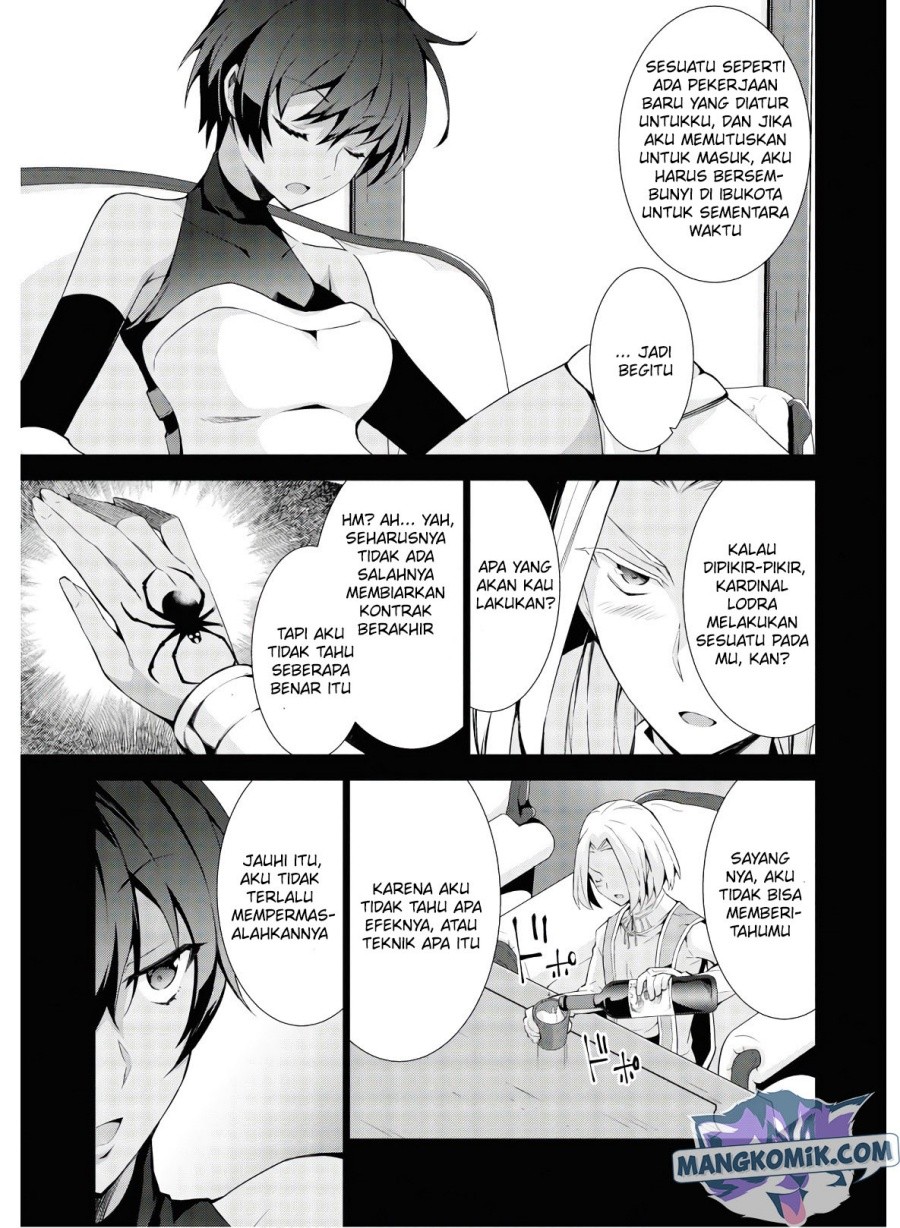 Chapter 34 - halaman 13