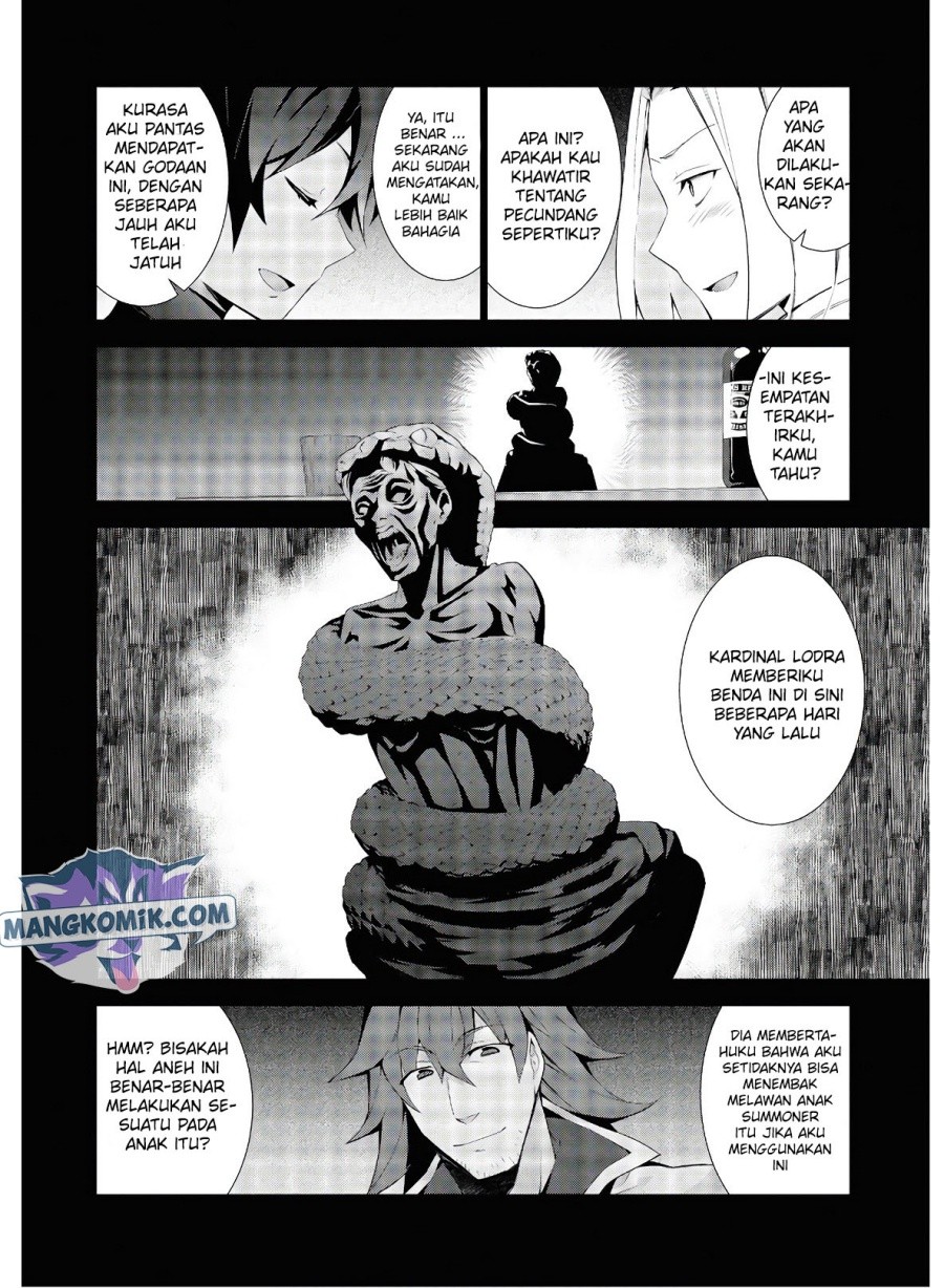 Chapter 34 - halaman 14