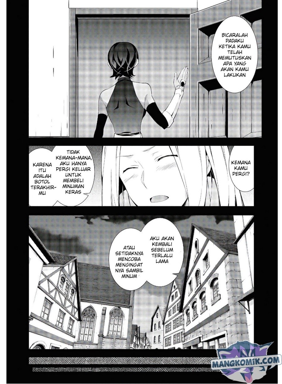 Chapter 34 - halaman 18