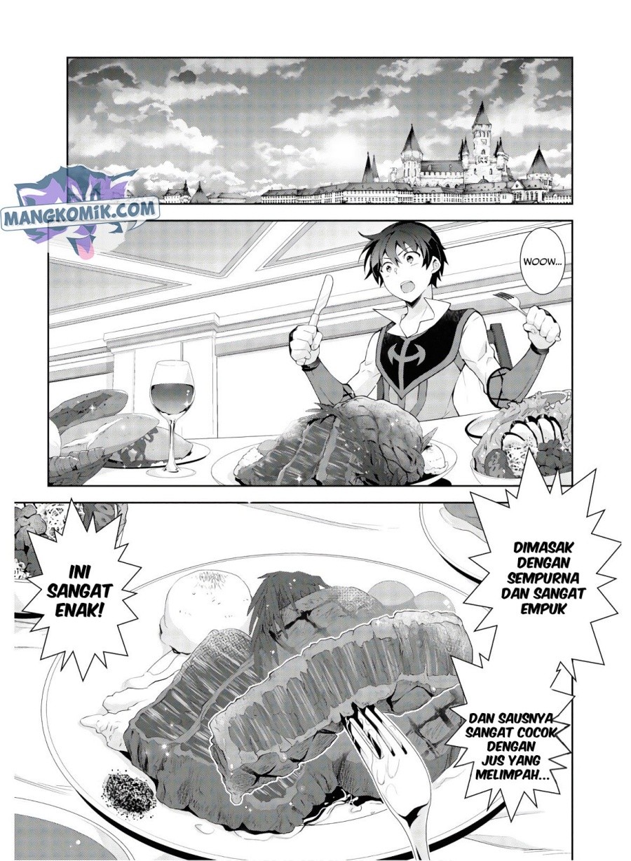 Chapter 34 - halaman 19