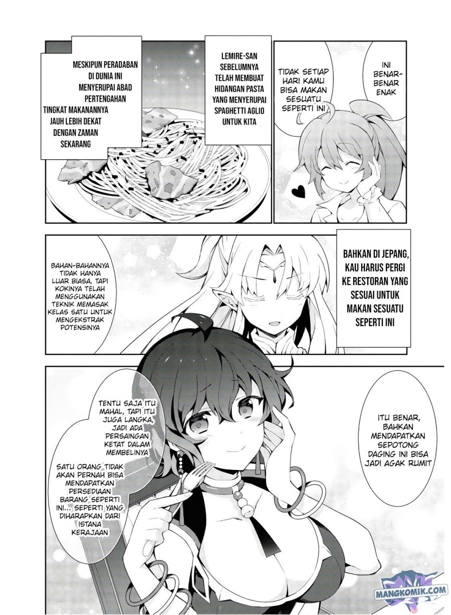 Chapter 34 - halaman 20