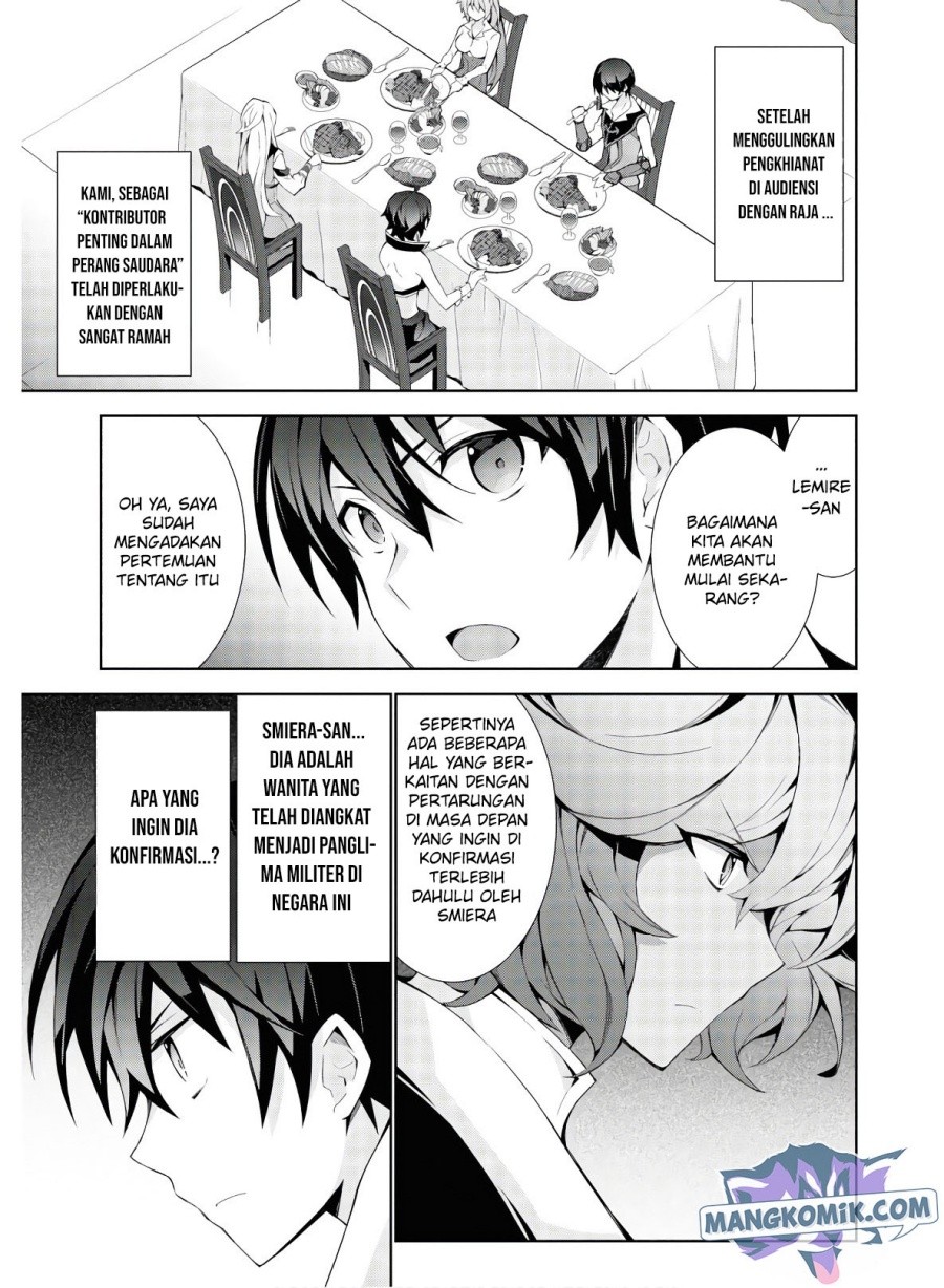 Chapter 34 - halaman 21