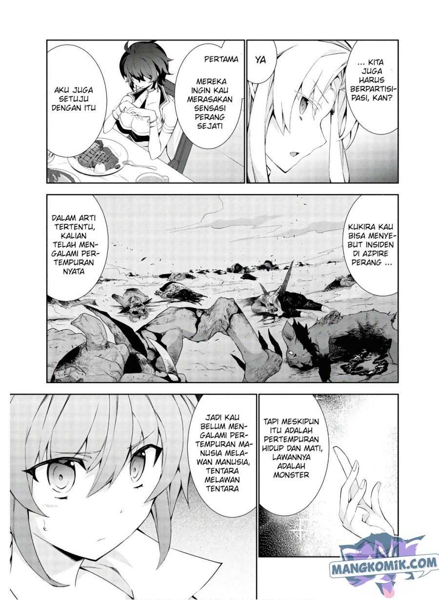 Chapter 34 - halaman 23