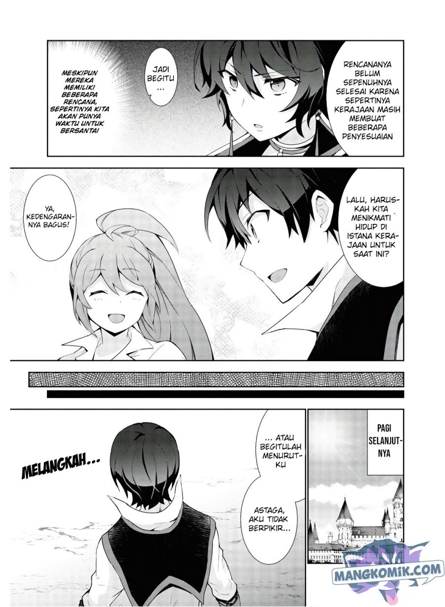 Chapter 34 - halaman 25