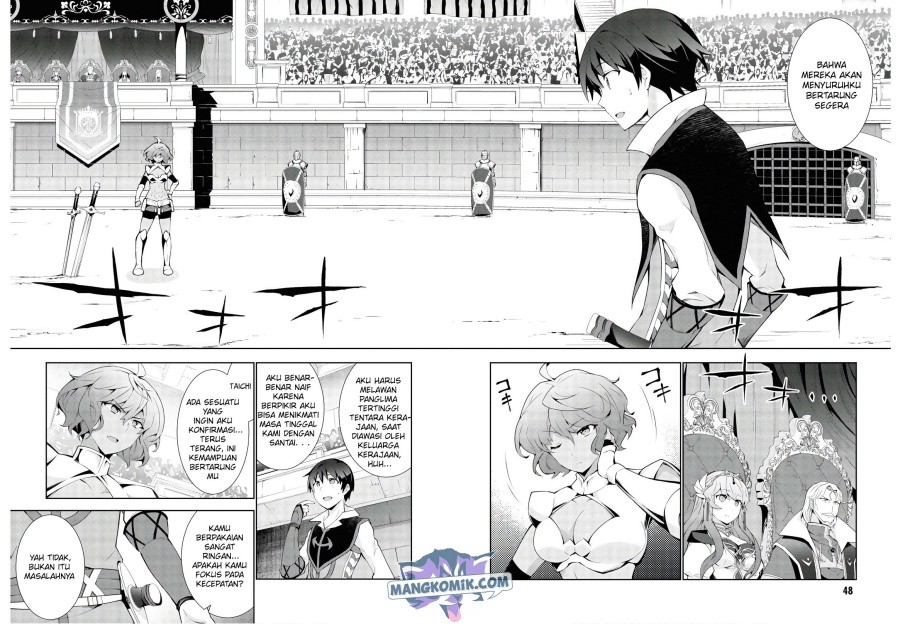 Chapter 34 - halaman 26