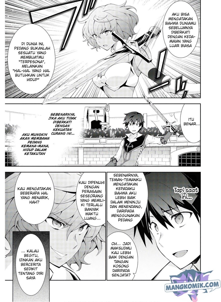 Chapter 34 - halaman 28