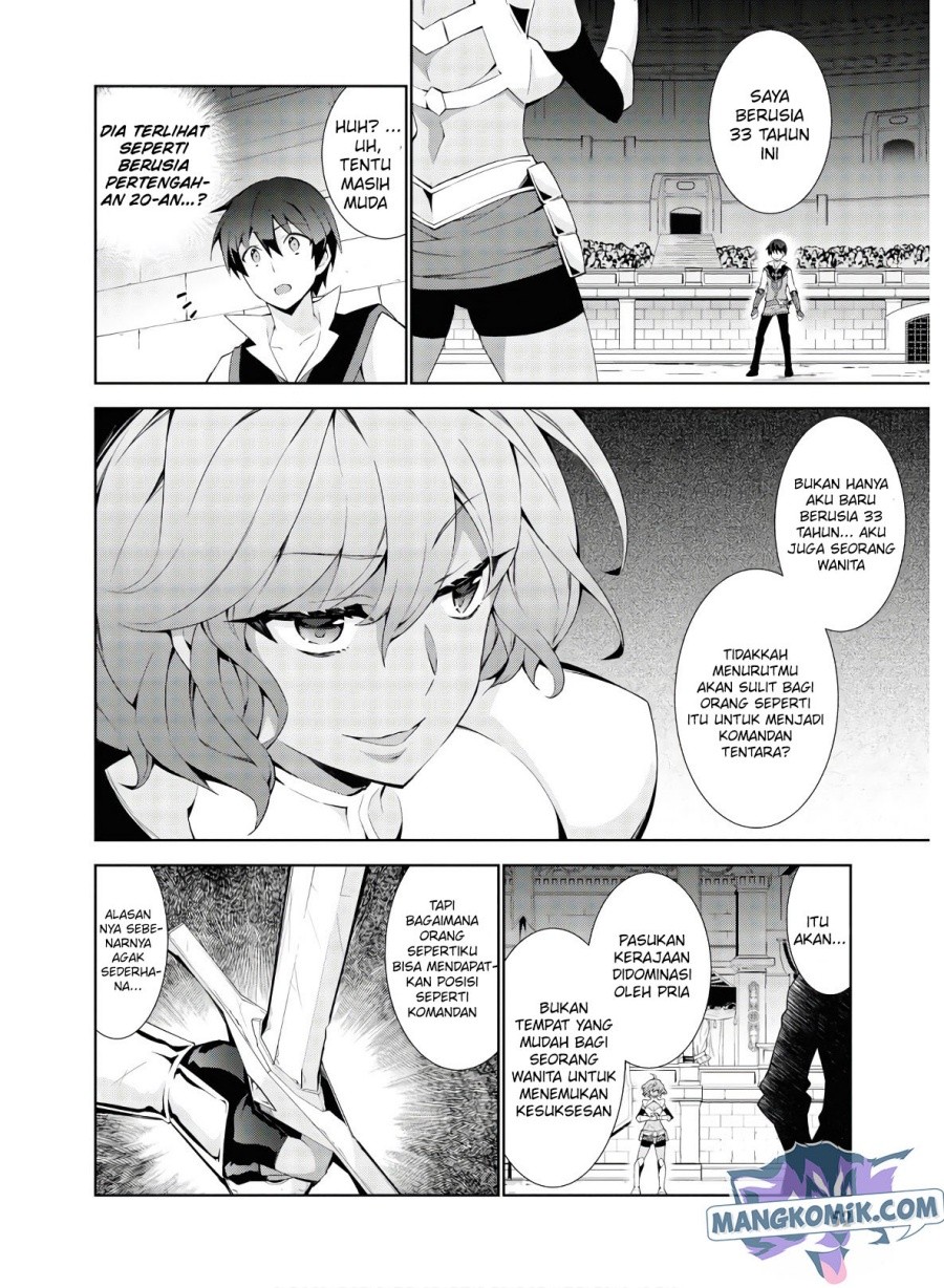 Chapter 34 - halaman 29