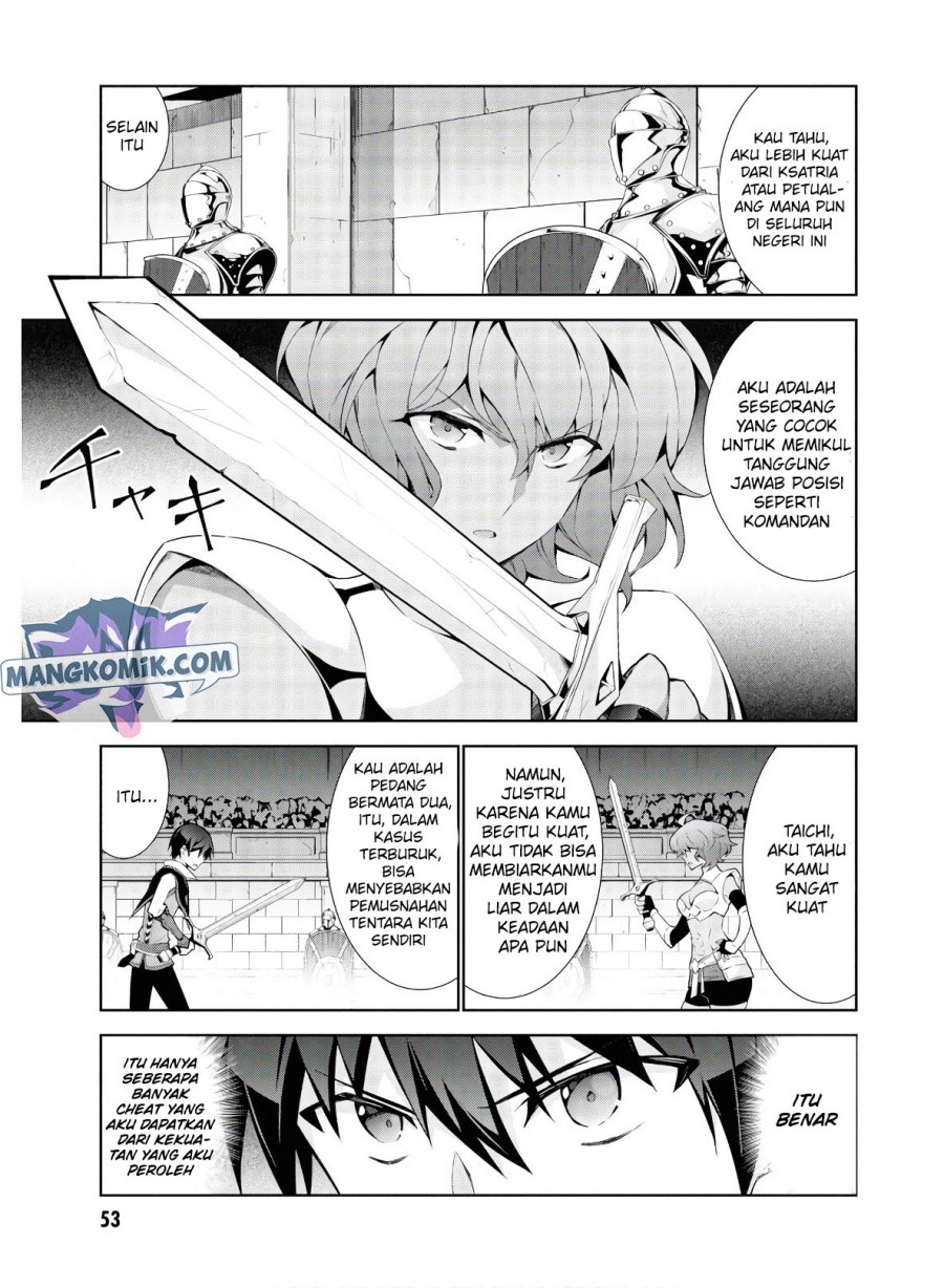 Chapter 34 - halaman 30