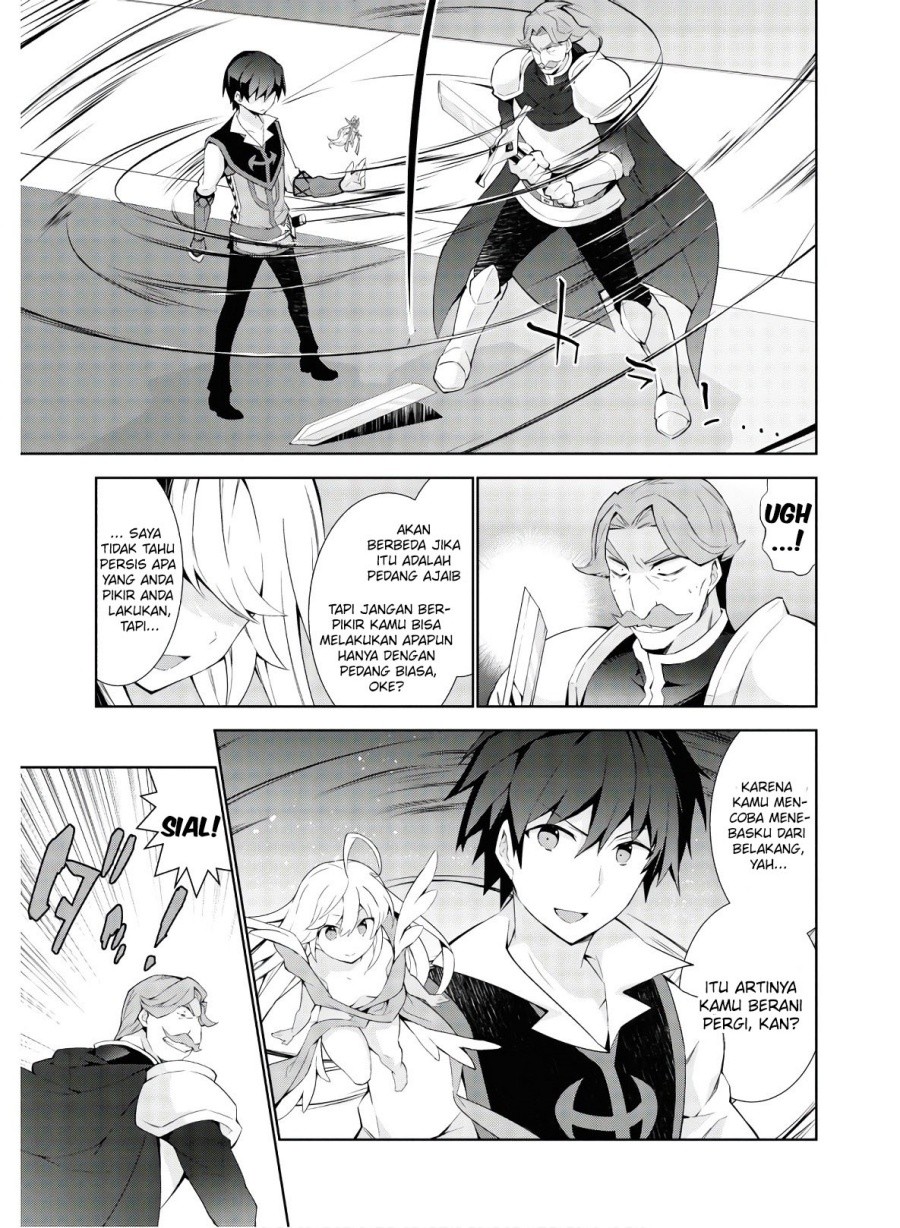 Chapter 34 - halaman 7