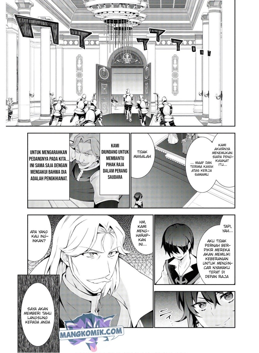 Chapter 34 - halaman 9