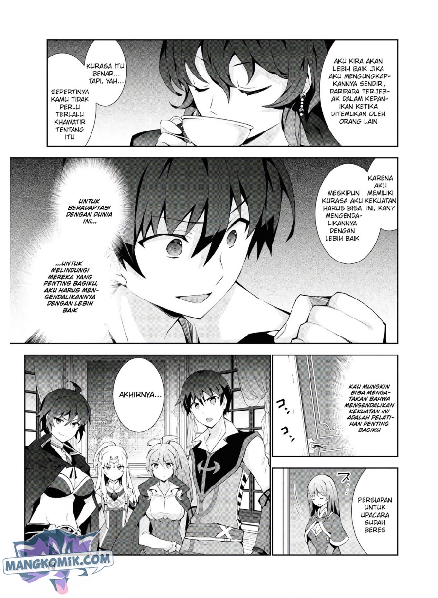Chapter 33 - halaman 14