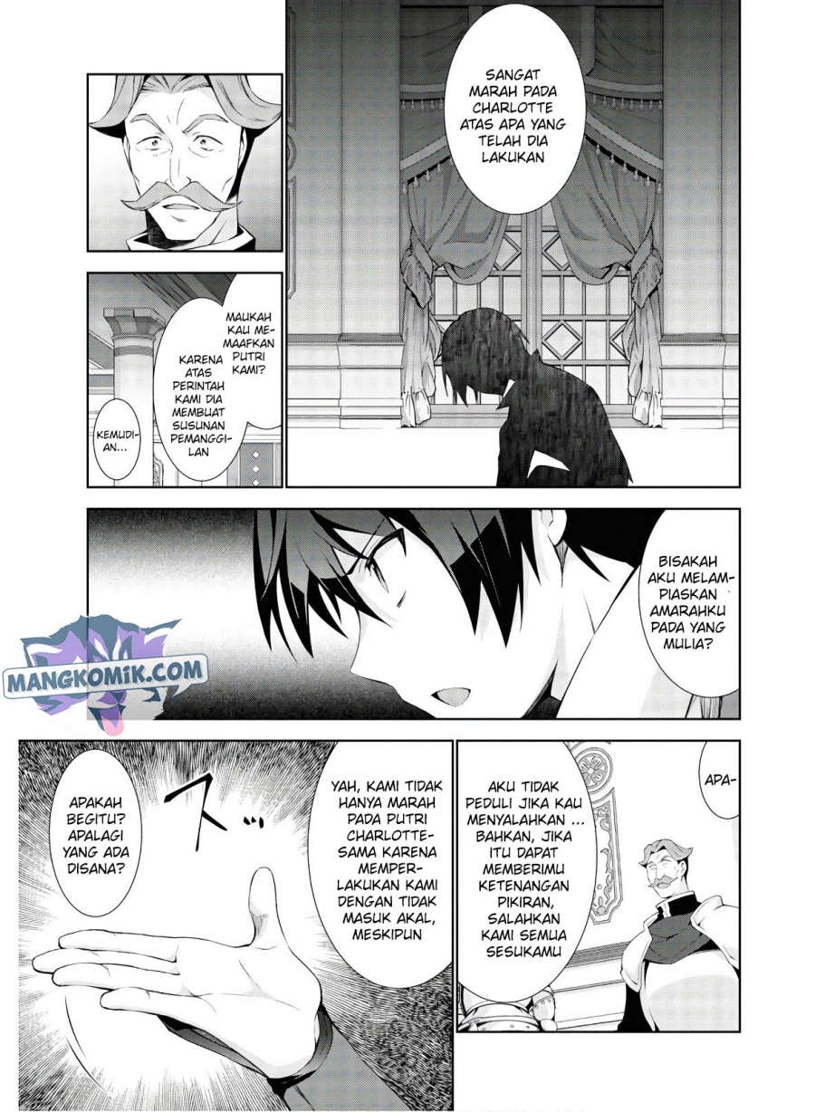 Chapter 33 - halaman 18