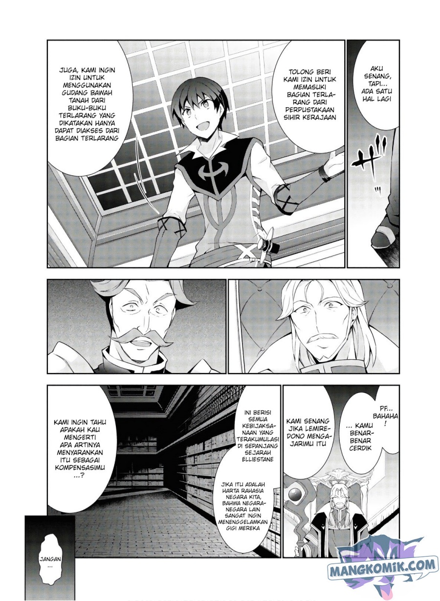 Chapter 33 - halaman 20