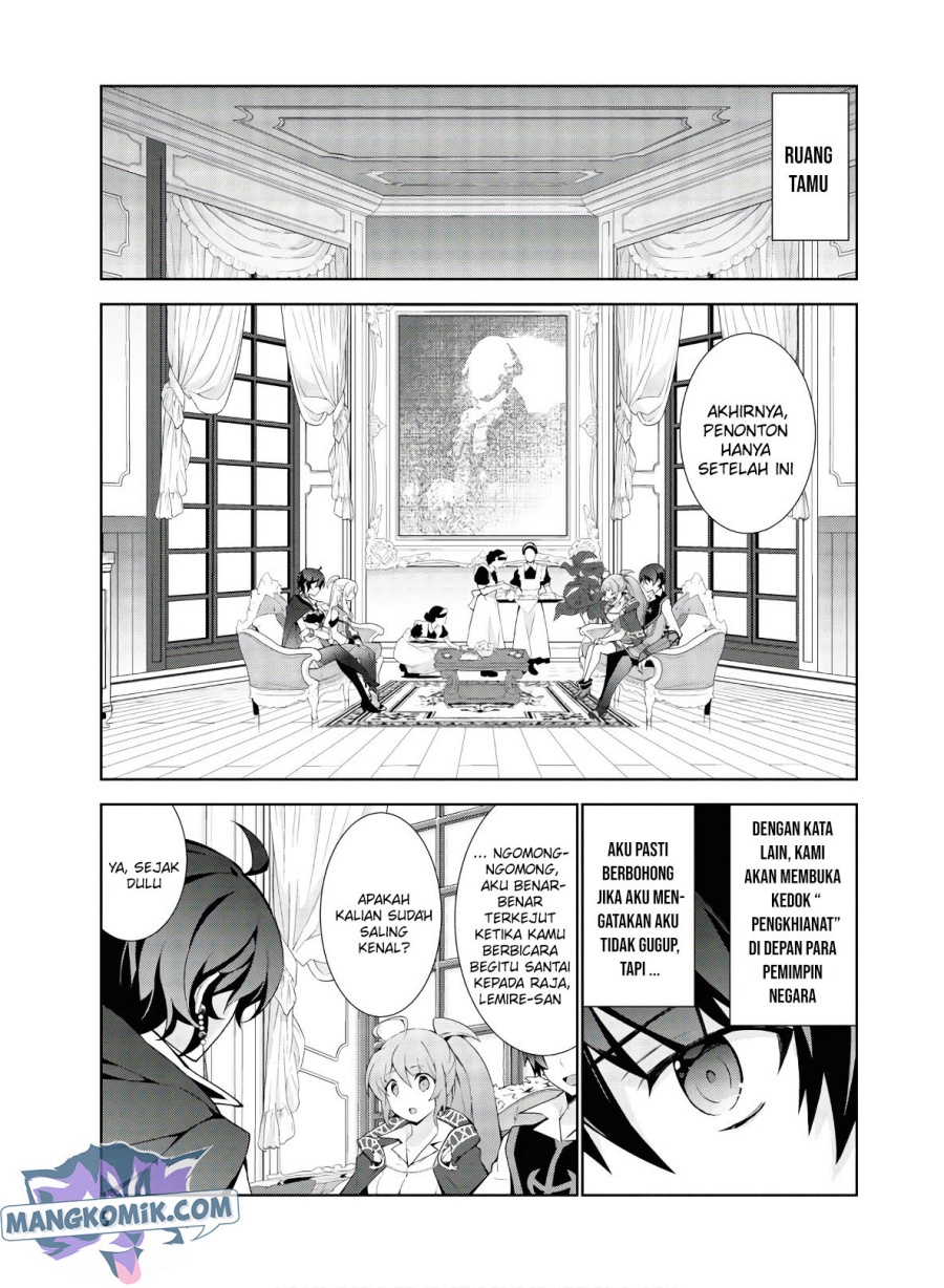 Chapter 33 - halaman 6