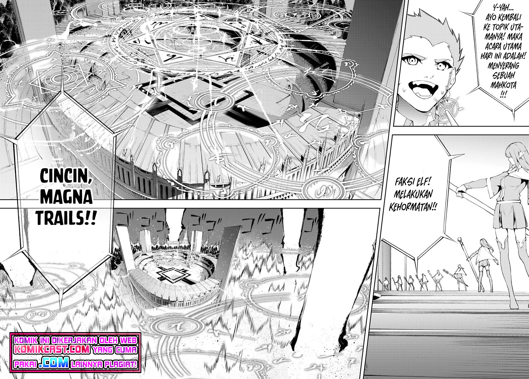 Chapter 6 - halaman 20