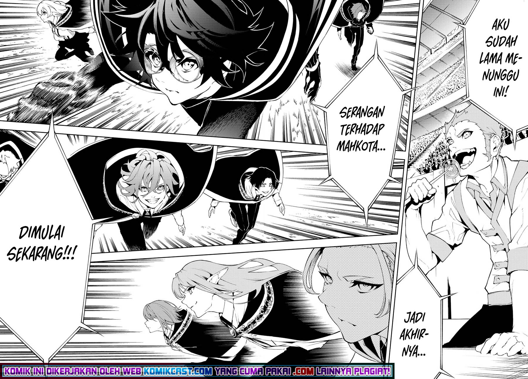 Chapter 6 - halaman 28