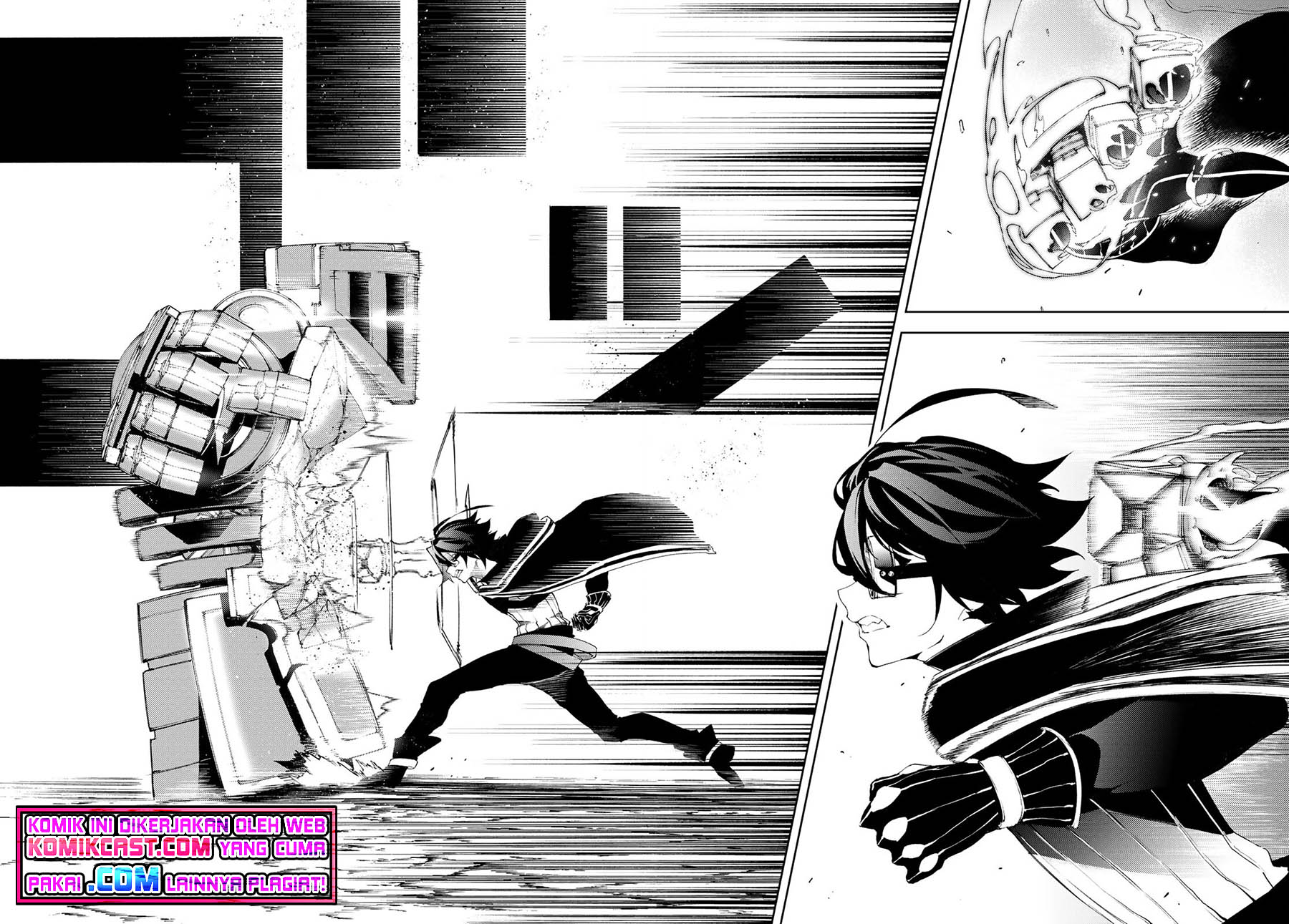 Chapter 6 - halaman 34