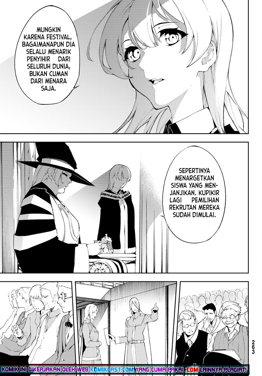 Chapter 6 - halaman 9