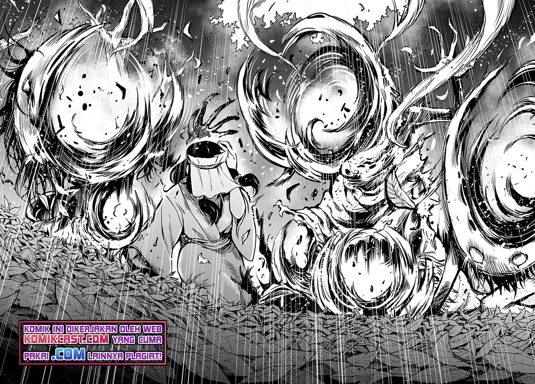 Chapter 39 - halaman 13