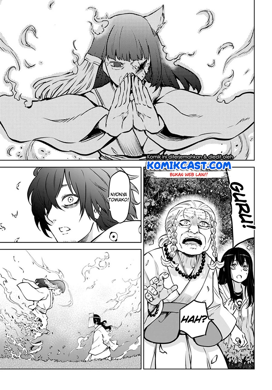 Chapter 39 - halaman 15