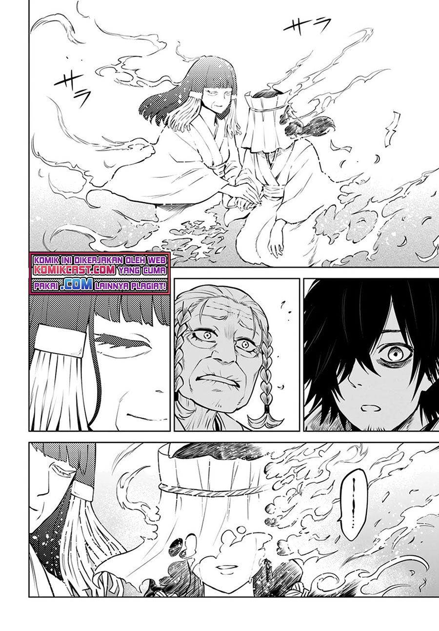 Chapter 39 - halaman 16