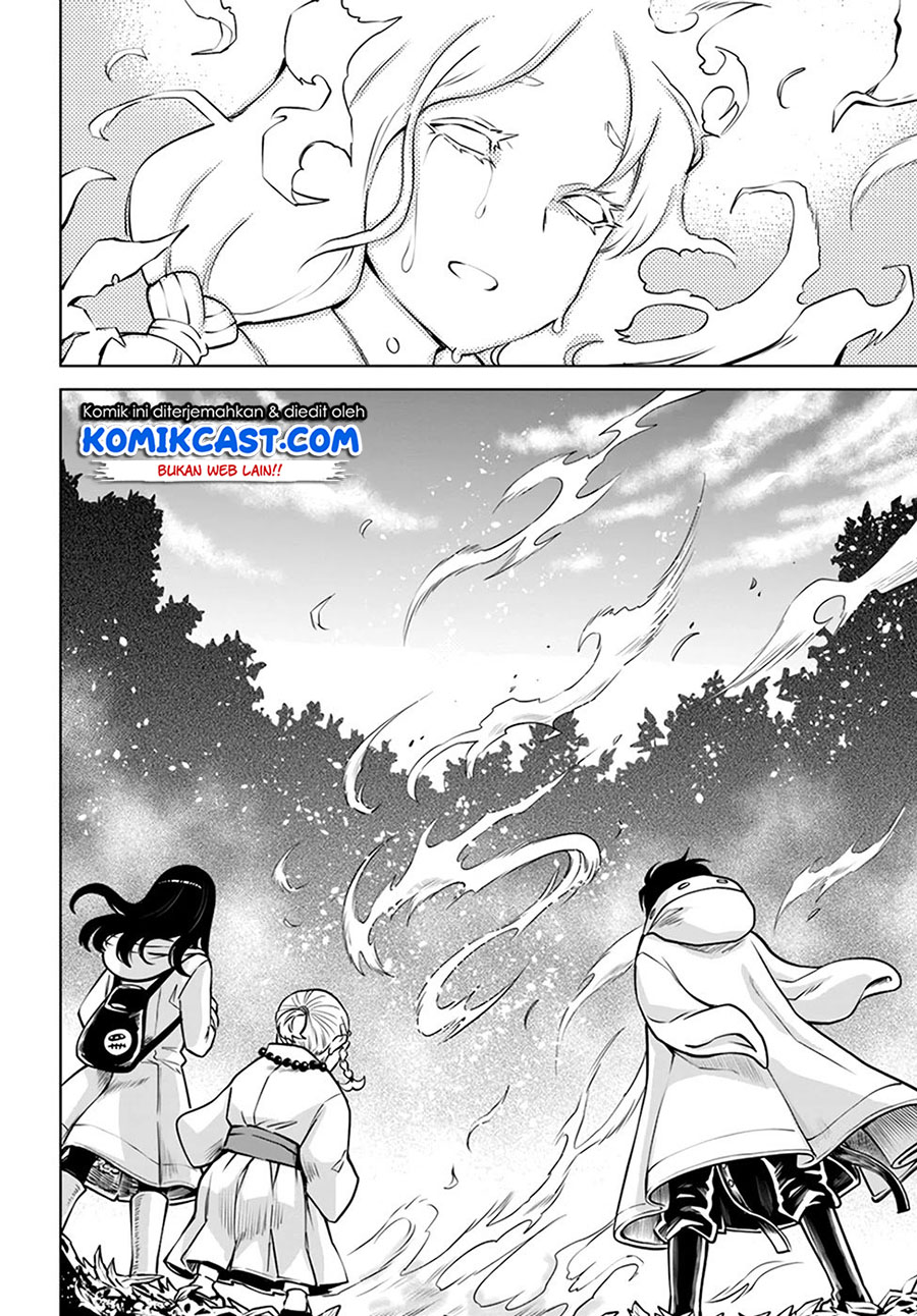Chapter 39 - halaman 18