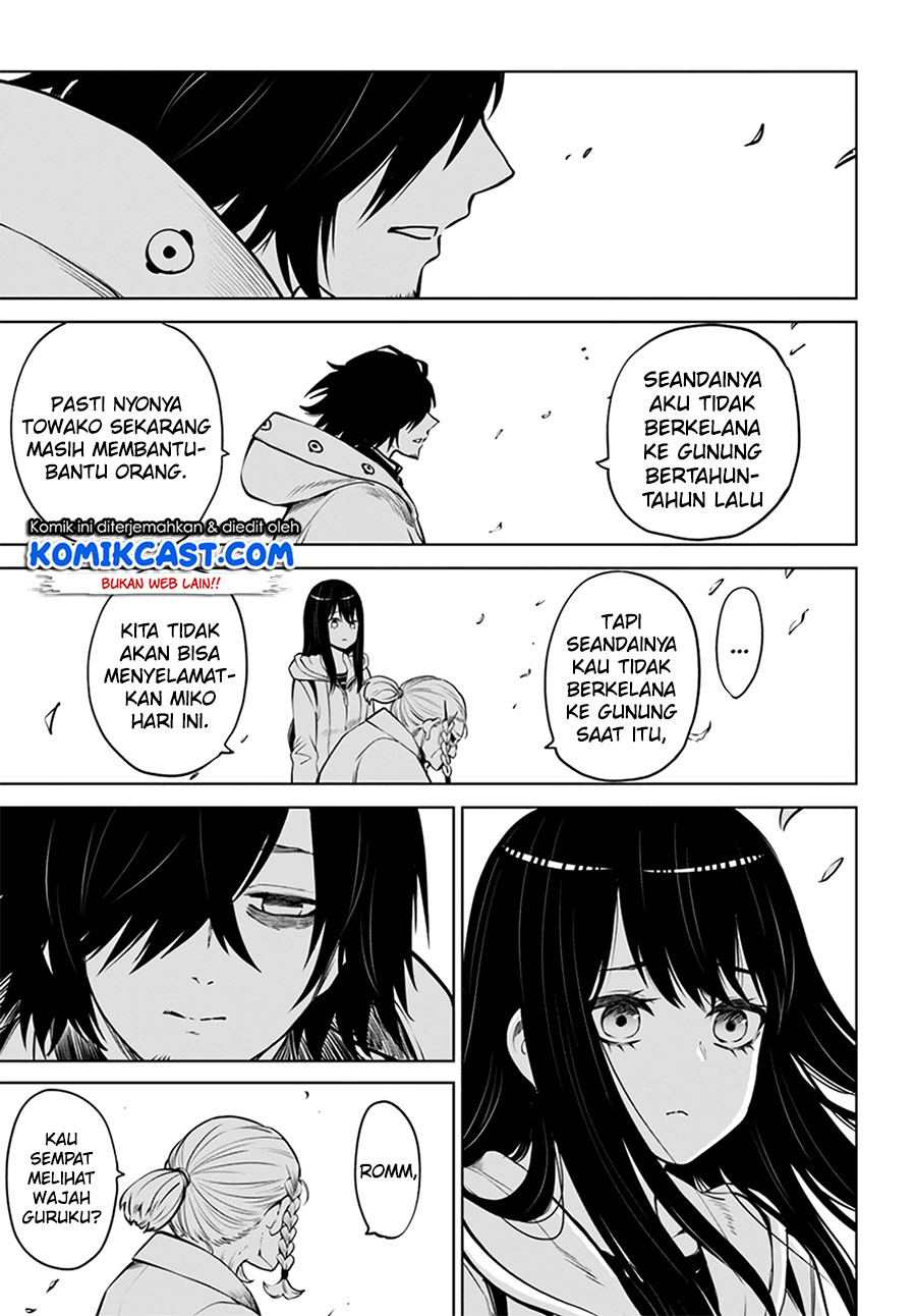 Chapter 39 - halaman 19