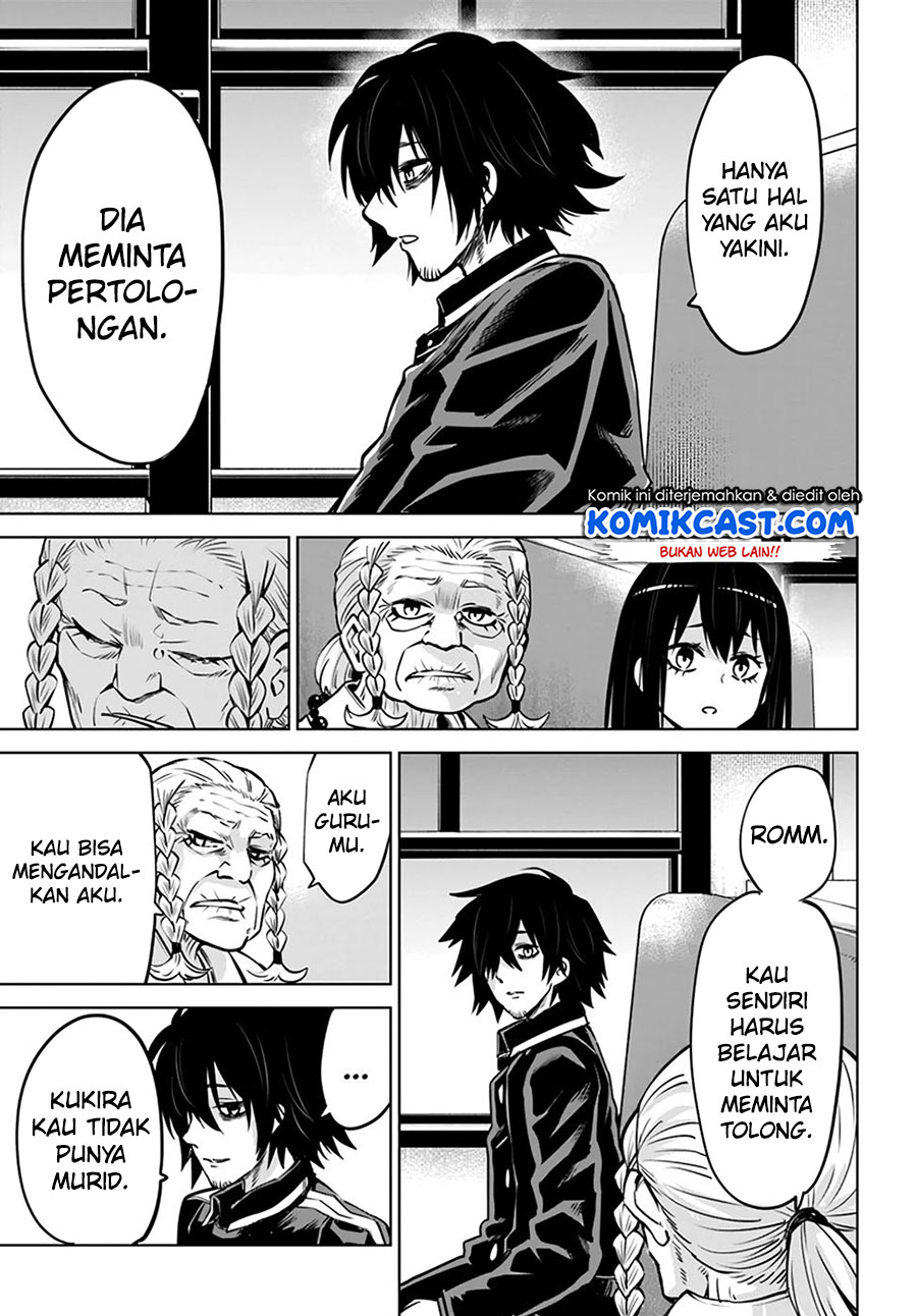 Chapter 39 - halaman 23
