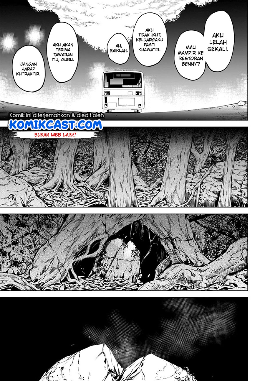 Chapter 39 - halaman 25