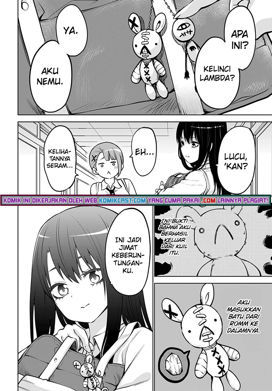 Chapter 39 - halaman 28