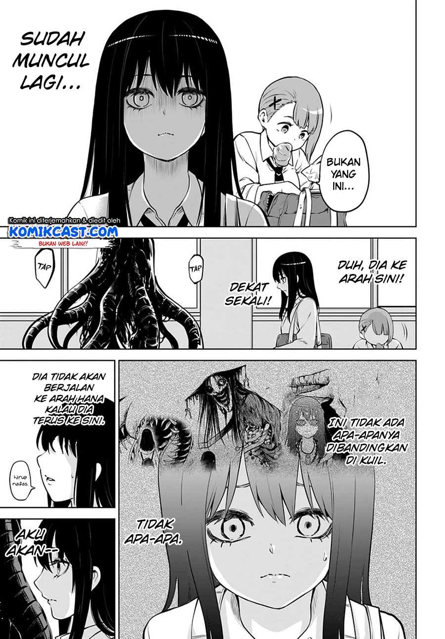 Chapter 39 - halaman 31