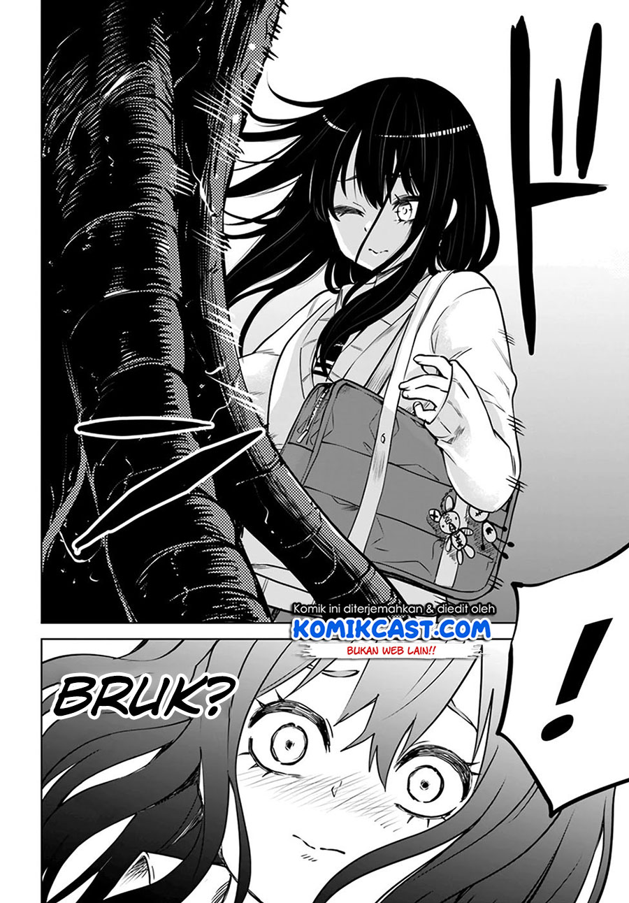 Chapter 39 - halaman 32