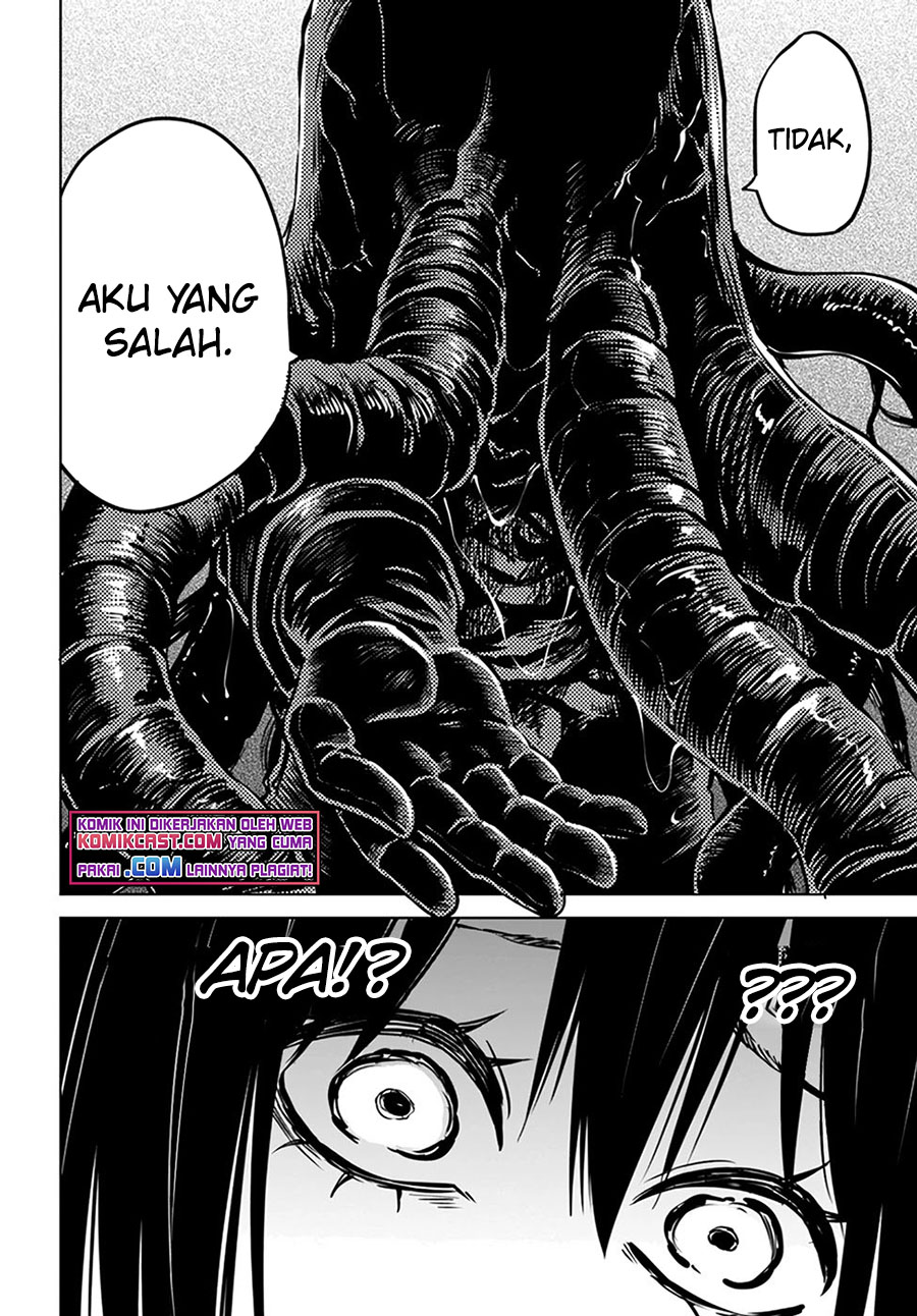 Chapter 39 - halaman 34