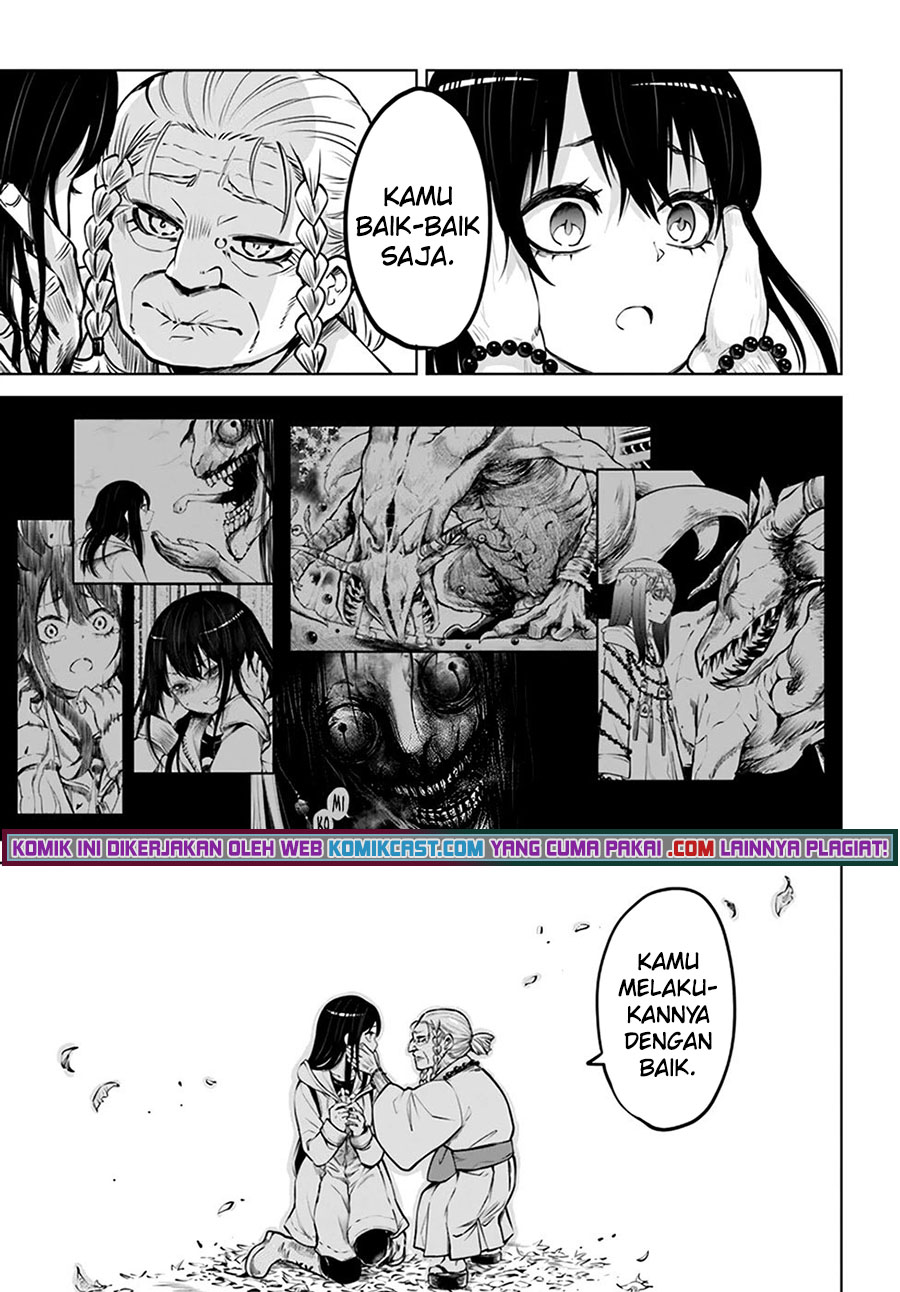 Chapter 39 - halaman 5