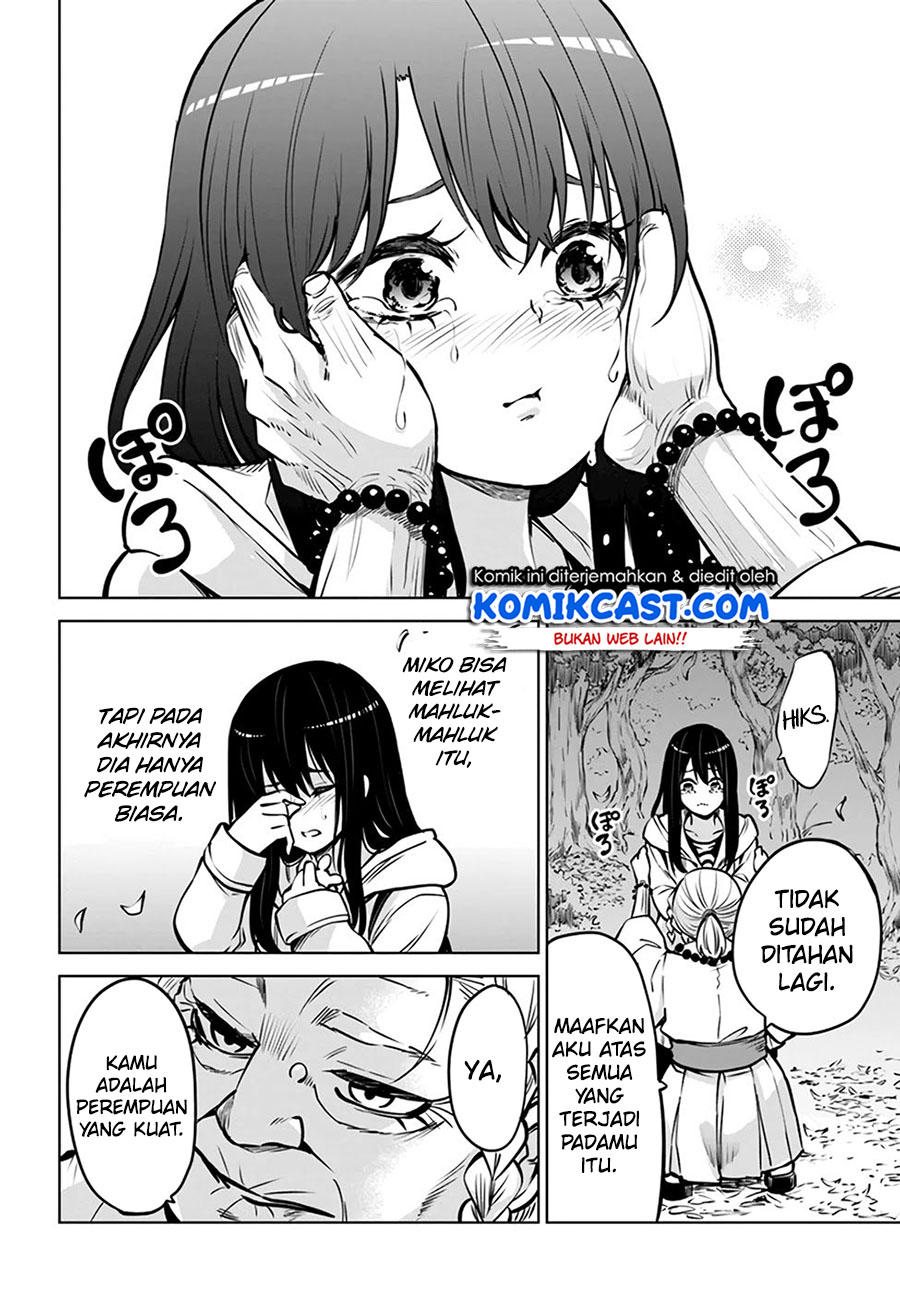 Chapter 39 - halaman 6