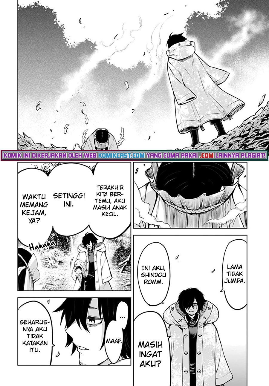 Chapter 39 - halaman 8