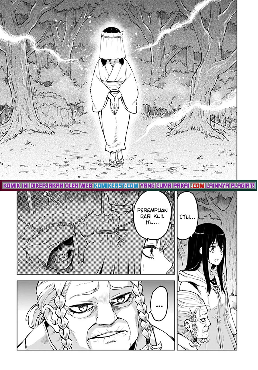 Chapter 39 - halaman 10