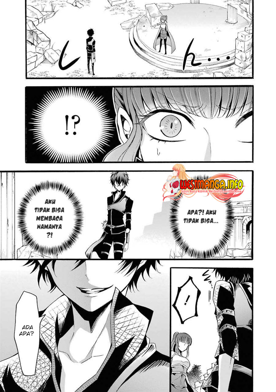 Chapter 9 - halaman 12