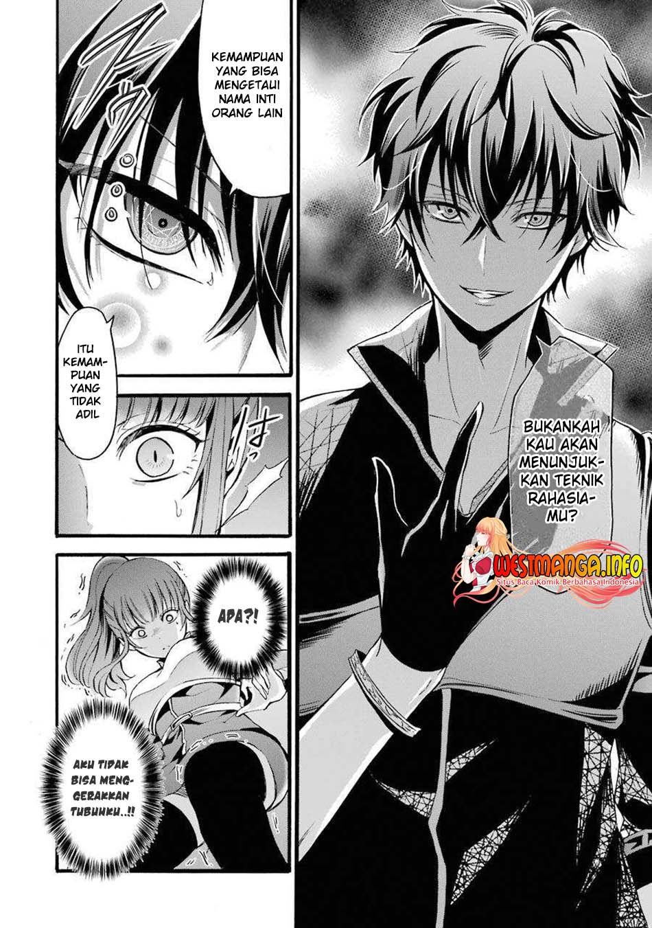 Chapter 9 - halaman 13