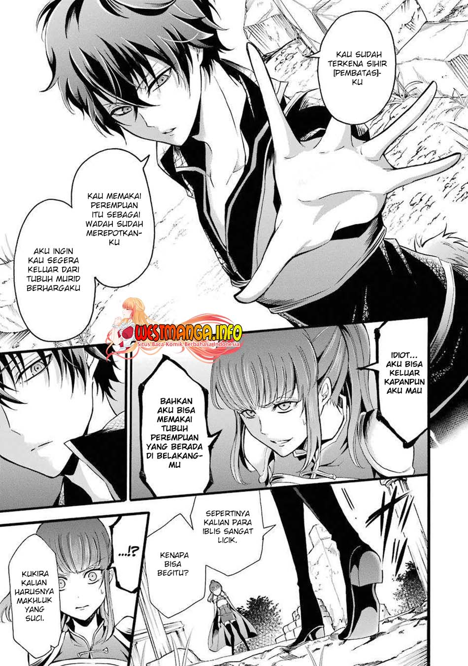 Chapter 9 - halaman 15