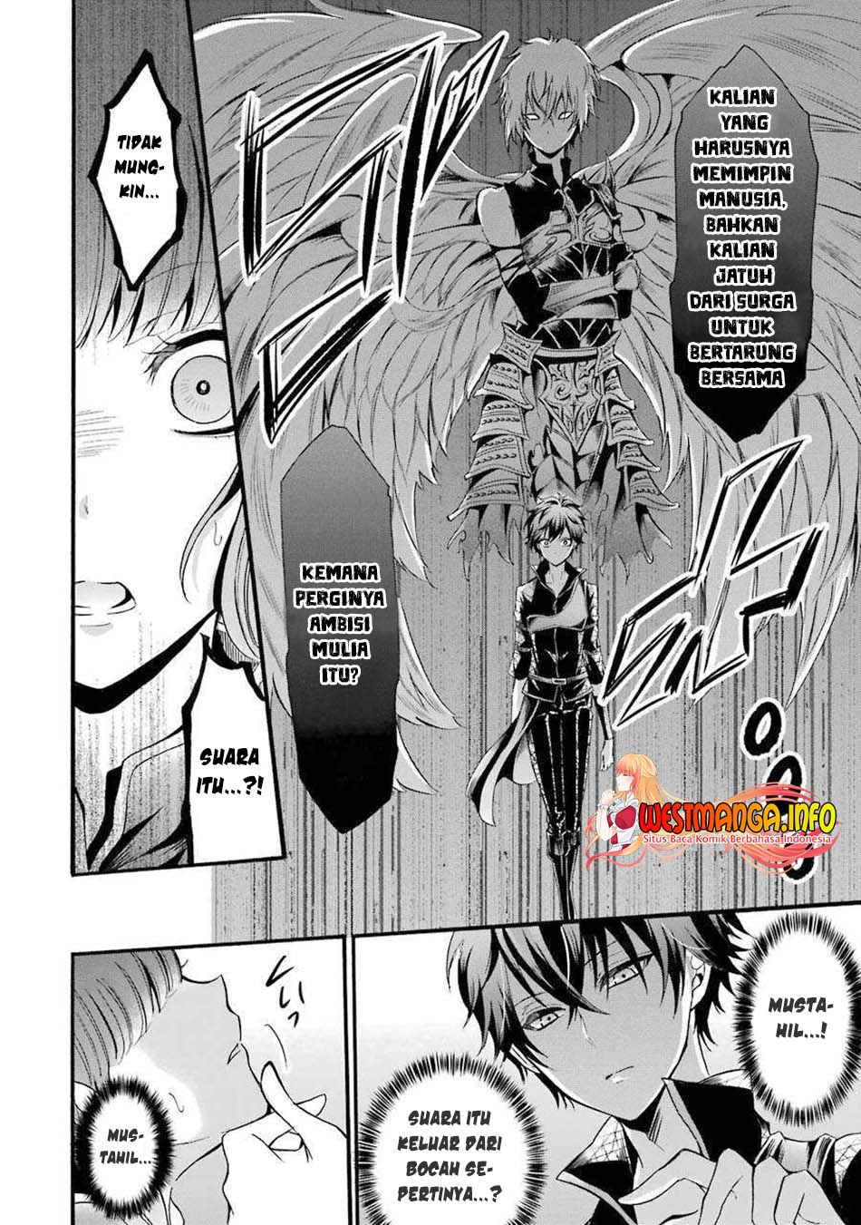Chapter 9 - halaman 16