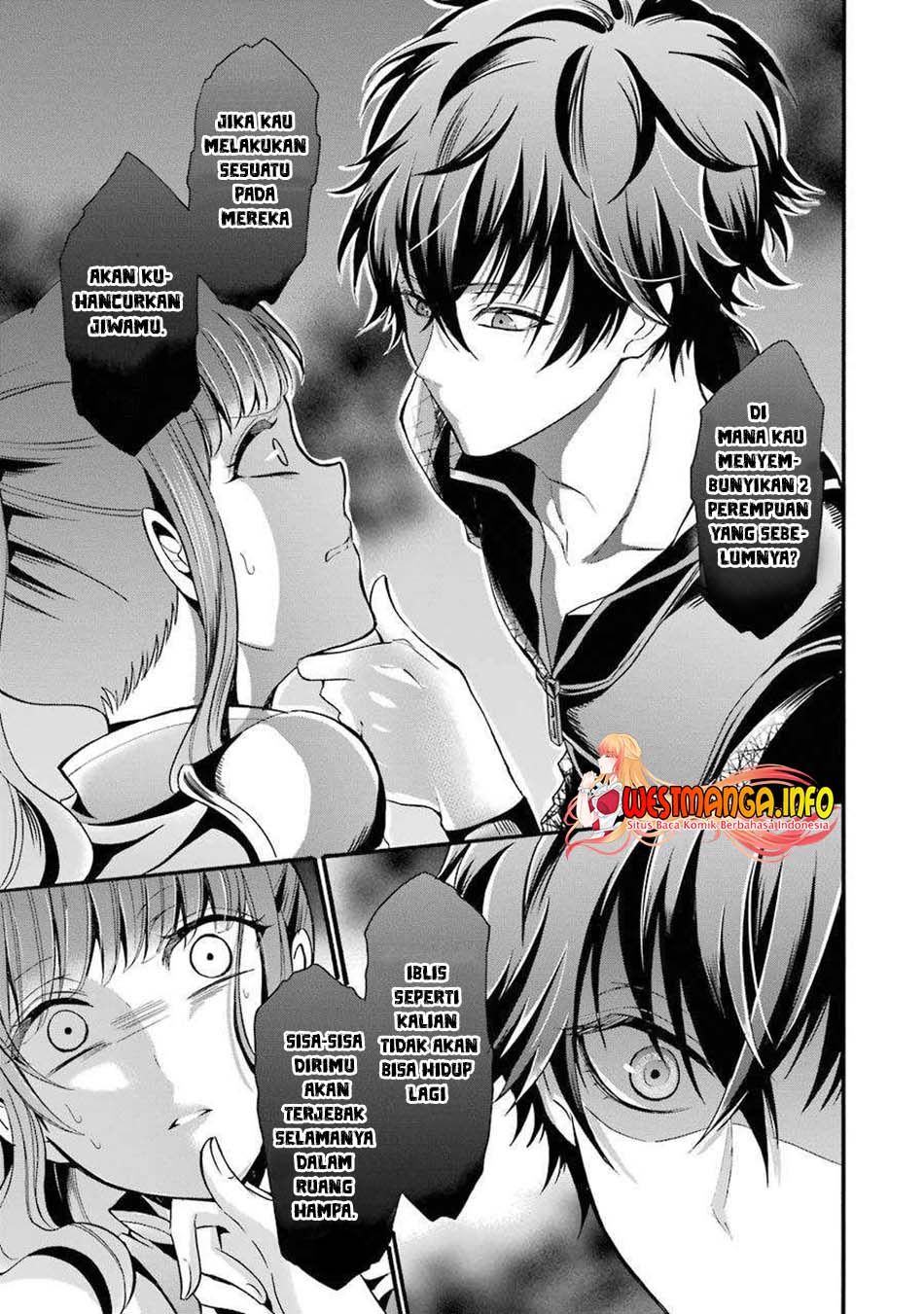Chapter 9 - halaman 17
