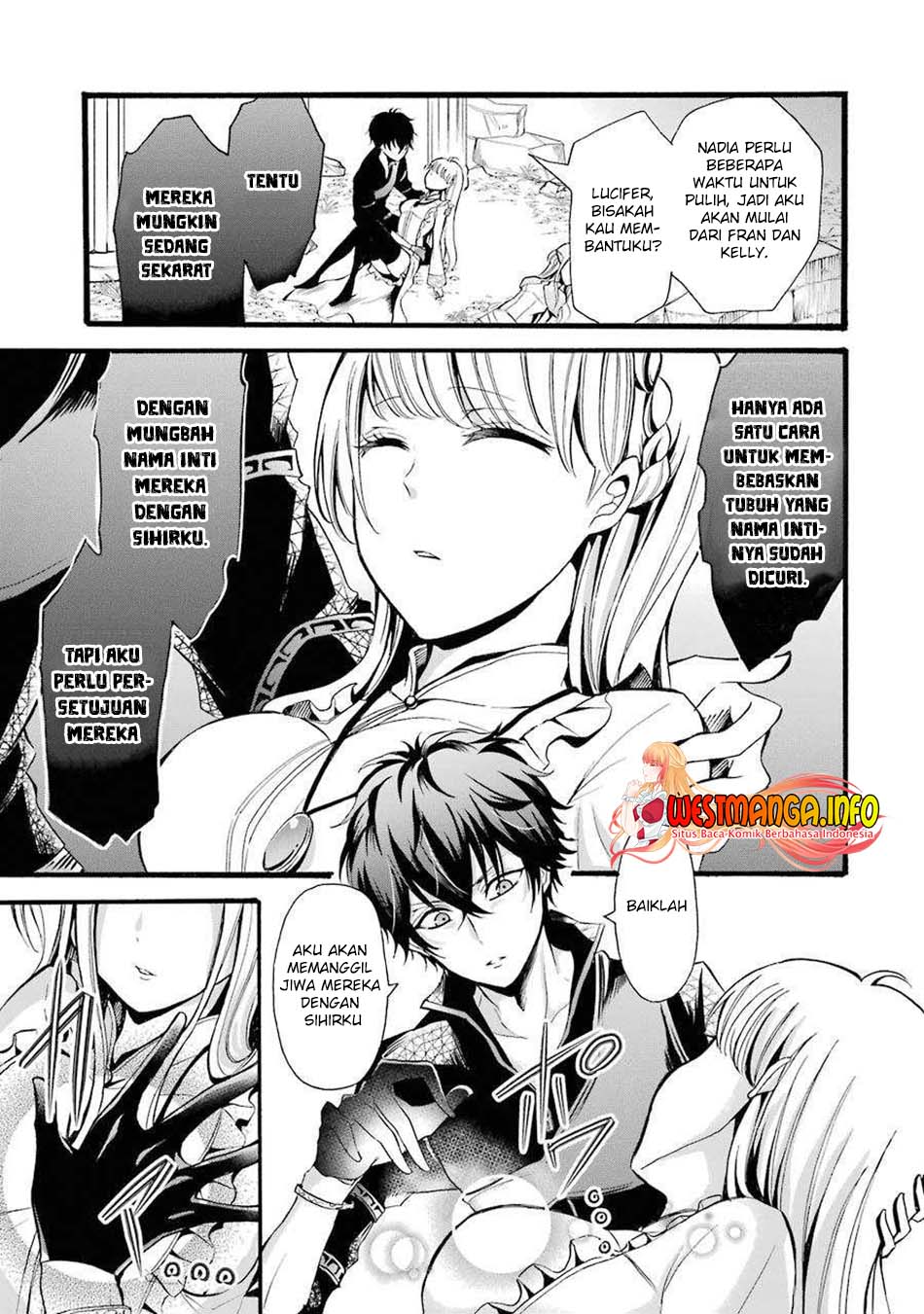 Chapter 9 - halaman 18